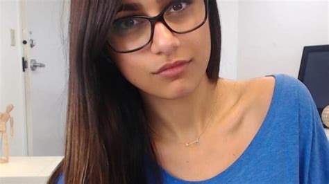 mia khailfa xxx|mia khalifa Search